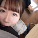 ＜素人＞ 今日のセフレさん。えま（20歳） 『FANZA』