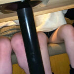 ＜素人＞ パンチラ・盗撮42人！ 神動画コレクション6時間！！ 『FANZA』