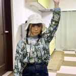 ＜素人＞ 一言一句、僕の言う通り調教ごっこ。 『FANZA』