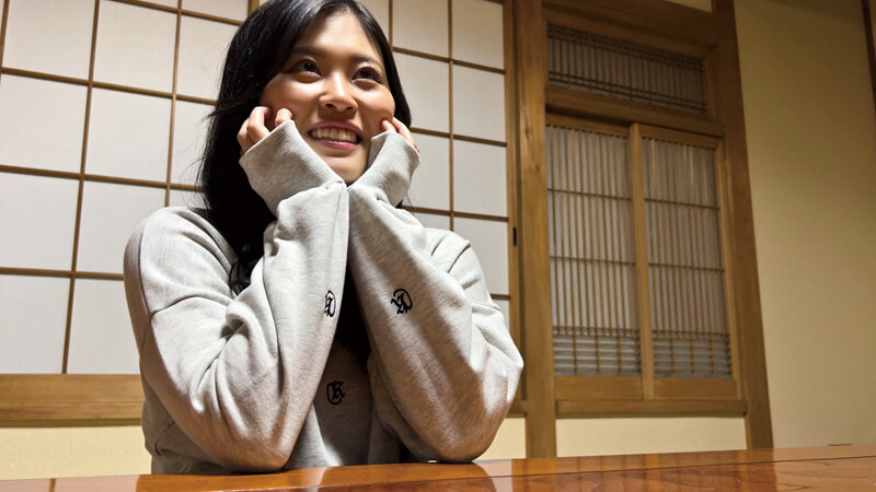 ＜素人＞ 【悲報】ワイの大好きな彼女がイケメンとキモメンにプッシー開発...