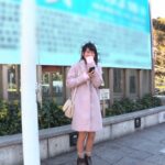 ＜素人＞ 激レア！日焼けクッキリAAA-CUP微乳少女ひまりチャン。留学中の東南アジアから一時帰国、緊急AV出演。 『FANZA』