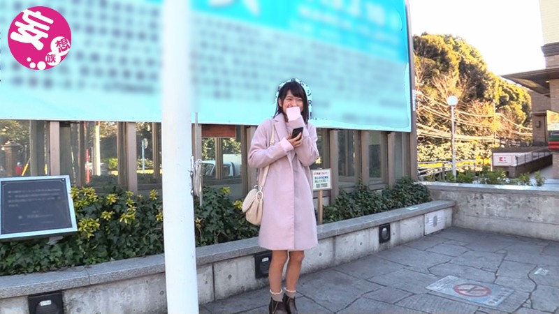 ＜素人＞ 激レア！日焼けクッキリAAA-CUP微乳少女ひまりチャン。留...