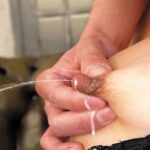 ＜素人＞ 妻・ママ でも、女。 真美さん（34） 母乳/人妻/巨乳/3P/3本番/連続アクメ/素人 『FANZA』