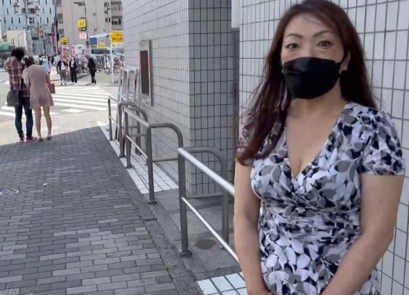 ＜素人＞ 約30年ぶりに同窓会で再会した女子がかなりババアになっていた...