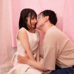 ＜素人＞ 街で見つけた女の子に童貞君オナサポ！！懇願のはずが… 素人娘がM男君を責める人生初の痴女プレイ 連続射精＆生ハメ筆下ろし 『FANZA』