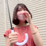 ＜素人＞ ナンパ居酒屋ほろ酔いSEX～同窓会帰りの小学校の先生がハメを外してホテルでファック！ 香椎佳穂 『FANZA』