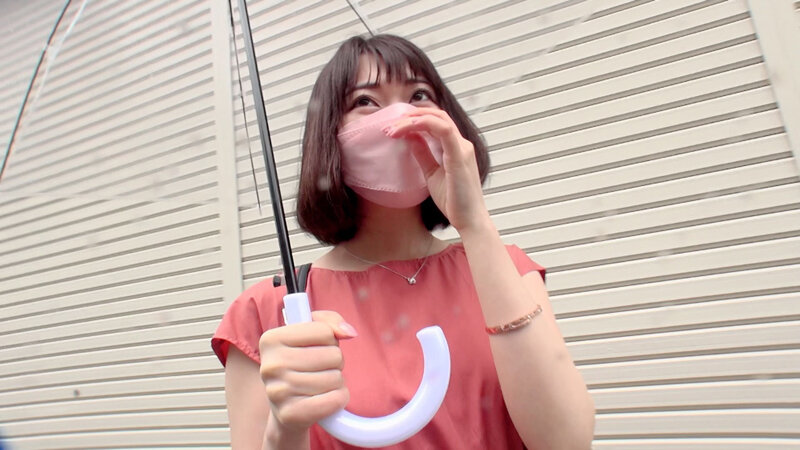 ＜素人＞ ナンパ居酒屋ほろ酔いSEX～同窓会帰りの小学校の先生がハメを...