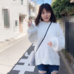 ＜素人＞ 未熟な彼女とセックス 巨乳で素朴なのに中出し許しちゃうお股ユルユル少女 柏木こなつ 『FANZA』