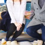 ＜素人＞ 旦那公認ぶっかけNTR 2連続生中出し新婚臨月妊婦 加藤美加（本名） 『FANZA』