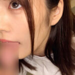 ＜素人＞ 生好き 『FANZA』