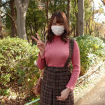 ＜素人＞ 爆乳の小学校の先生 『FANZA』