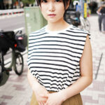 ＜素人＞ 地方の工場で働く田舎っぺ娘は脱いだら爆乳の潮吹きすぎて彼氏に愛想尽かされたバチボコイキやすいエロスペック最強の素人さんでした。 『FANZA』