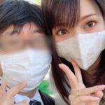 ＜素人＞ 本物現役CA夫婦で応募 旦那の前で犯●れる美人妻 『FANZA』