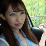 ＜素人＞ 初めての浮気はAV出演 子持ち・素人妻:Iさん39歳 『FANZA』