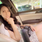 ＜素人＞ 港区美人妻 夫は暗号資産長者 某社CEO お金じゃない！初めての危険な火遊び 39歳 『FANZA』