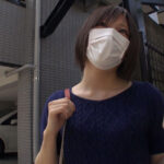 ＜素人＞ 都内公衆便所でピンサロ闇営業する美少女の正体はおしゃぶり中毒の激カワ竿アリ玉アリ男の娘でした。RUMI（20） 『FANZA』