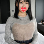 ＜素人＞ Gカップの体はいっちょ前のスタイル抜群の名門女子大お嬢様。「私、オジさん、大好きなんです」と言いつつ、リップサービスかと思いきや、異常な敏感体質でビクビクイキまくり、今も「都合の良い女」としてセフレの最高な玩具を皆さんに公開します。 『FANZA』