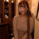 ＜素人＞ 素人いじめられたい女子 中田氏の生中出し 雑誌編集者 玉木くるみ 25歳 ●犯罪的に豊満な肉体（敏感）●くびれからの超デカ尻（下品）●柔らかすぎる巨乳（美乳） 『FANZA』