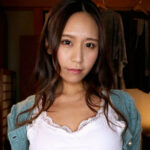 ＜素人＞ 素人いじめられたい女子 中田氏の生中出し歯科医院派遣事務 中尾芽衣子 25歳 汗まみれアクメ絶頂スパイラル！、掃除大変です！犯罪的潮吹き事務員、下品すぎる勃起乳首 『FANZA』