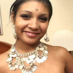 ＜素人＞ インド人のエロんぼ 『FANZA』