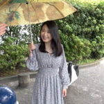 ＜素人＞ すれてない 銀行員りの23さい Hcup 中条りの 『FANZA』