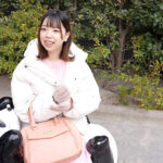 ＜素人＞ すれてない 工場事務 ことの22さい 森下ことの 『FANZA』