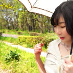 ＜素人＞ 素人わけあり熟女生中出し 真仲涼音45歳 河原に投げ捨てられたエロ本の中の四十路の熟女 天性のマシュマロ熟巨乳… 『FANZA』