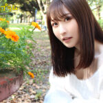 ＜素人＞ 【性欲・食欲・睡眠欲 】6 清楚系ガチエロ痴女【料理研究家→露出狂】愛しの純ちゅわ～ん 飲むと顔を真っ赤にさせマンコ濡れ発情MAX変態ドMだった【ガチ酔い 】 末広純 『FANZA』