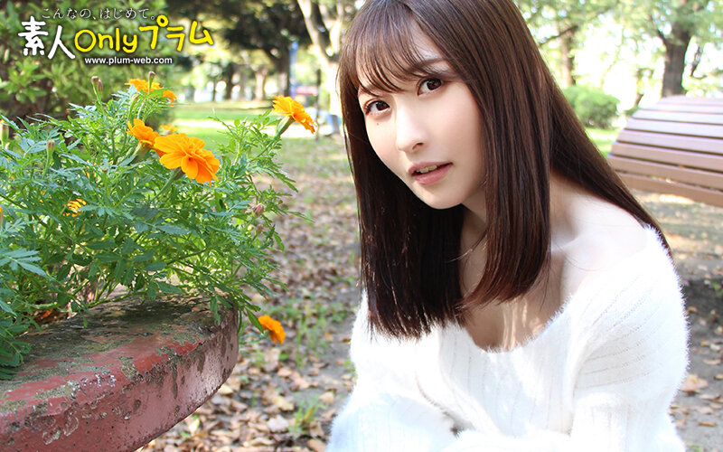 ＜素人＞ 【性欲・食欲・睡眠欲 】6 清楚系ガチエロ痴女【料理研究家→...