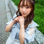 ＜素人＞ 素人JD【限定】りあちゃん20歳 地下アイドルとして活動していたのにファンと繋がって解雇されたビッチガール！！クビになってすぐ男遊びしている反省の色0のノー天気ガールに大量中出し！！ 『FANZA』
