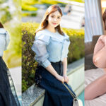 ＜素人＞ 【ヤリたい盛りH乳おっぱい妻】欲求不満むっちり巨乳奥さま30歳。人生初浮気でガッチガチド緊張！！オイル塗れで性欲開放NIKUDANファック！！【淫酒濡マン豊満ボディ♪】 『FANZA』