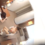 ＜素人＞ SNSで知り合ったコスプレイヤーと1対1の個人撮影会をしたらエロ過ぎる衣装を持ち込んで来てくれたので勃起しながらシャッター切って巧みに脱がせてハメ撮りもGET！！ 2 『FANZA』