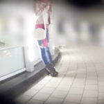 ＜素人＞ パパ活×リアル 肉体関係ありのパパ活！ 2 これが噂の交際クラブの実態！！オヤジたちを悦ばせるド素人からプロ級素人の女子たち 『FANZA』