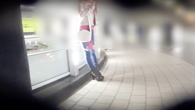 ＜素人＞ パパ活×リアル 肉体関係ありのパパ活！ 2 これが噂の交際ク...