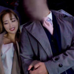 ＜素人＞ 寝取られ素人 自分のオンナが他人の男にヤラれる姿を見たい！寝取られ性癖を持つ男たちのリクエストによって実現した寝取られドキュメント！ 『FANZA』