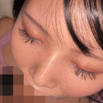 ＜素人＞ 【個人撮影】近親中出し睡●姦 美人姉8名 両親には内緒の完全昏●セックス 『FANZA』