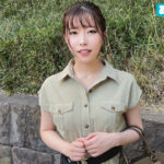 ＜素人＞ 【脳バグヤリマン】SNSで発見ドMビッチちゃん25歳。車に乗るなりオナニーおっぱじめ即尺口内発射wwホテルで暴れまくりバチボコハードコア中出し！！【狂乱アクメ地獄！！】 『FANZA』