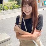 ＜素人＞ 【リモバイでガチイキ寸前！！】出会い系で見つけた爆乳ドMビッチ24歳。リモコンバイブ装着デートでま○こびしょ濡れwwおっぱいぷるるん意識飛ぶまでイキまくるガンギマリファッキン！！ 『FANZA』