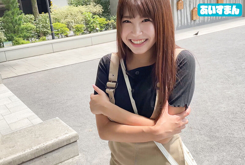 ＜素人＞ 【リモバイでガチイキ寸前！！】出会い系で見つけた爆乳ドMビッ...