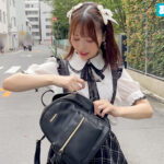 ＜素人＞ 【メンヘラビッチ】池袋で闇系ぴえんをナンパで捕獲。鬼イラマ喉イキ昇天ガンギマリ中出し潮吹きファッキン【ハードコアDV地雷】 『FANZA』