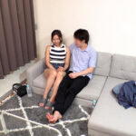 ＜素人＞ 部屋連れ込み隠し撮りSEX そのまま勝手にAV発売24 『FANZA』