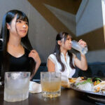 ＜素人＞ 素人ネムラセ！！何しても起きない酩酊状態の素人を 思うがままにハメまくる！！4 『FANZA』