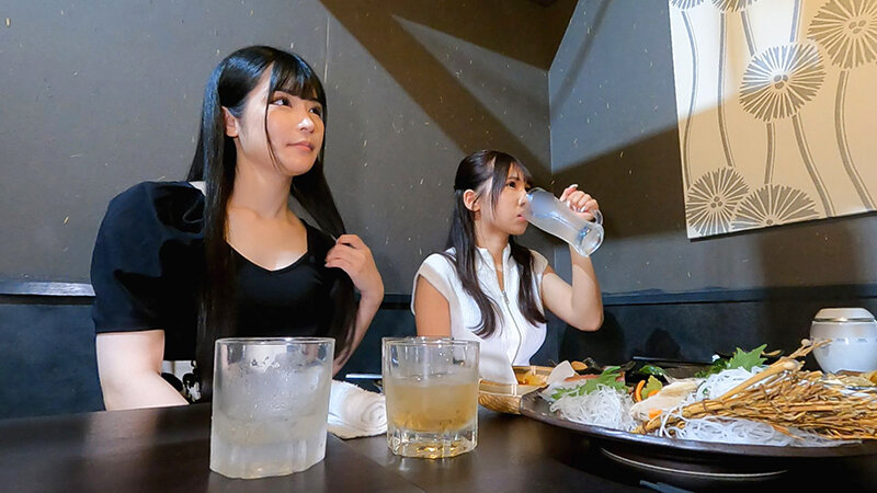 ＜素人＞ 素人ネムラセ！！何しても起きない酩酊状態の素人を 思うがまま...