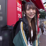 ＜素人＞ ウー●ー●ーツ美女配達員ガチナンパ！フッ軽だと尻軽！？なイマドキ女子を口説いてホテルでイートイン！からの生ハメ絶頂SEXデリバリー！ 『FANZA』