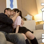 ＜素人＞ 女子交性 ハメ撮りジャンクション。 vol.3 『FANZA』