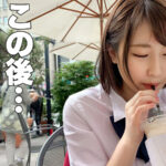 ＜素人＞ 女子交性 ハメ撮りジャンクション。 vol.6 『FANZA』