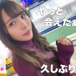 ＜素人＞ MOON FORCE CHEERS ぱこぱこしろうとコレクション。 vol.14 『FANZA』