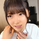 ＜素人＞ MOON FORCE ぱこぱこしろうとコレクション。 vol.02 『FANZA』