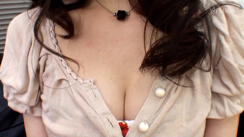 ＜素人＞ 街行く奥様に声を掛け謝礼金と騙して連れ込みエッチな悪戯でなし...