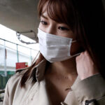 ＜素人＞ シン・私を女優にして下さい 第1章せりな、襲来 『FANZA』